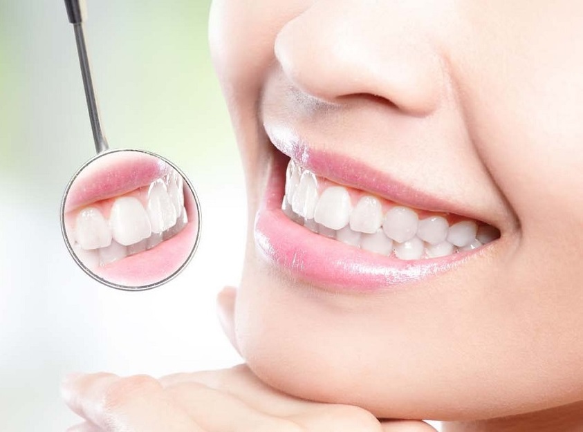 Dental Care